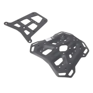 Stelaż centralny SW-MOTECH Adventure-Rack Yamaha Niken GT (22-) czarny Kup online