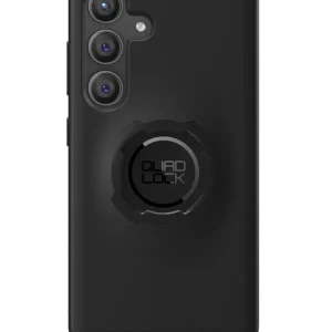 Łatwy zwrot Etui na telefon Samsung S24 Quad Lock
