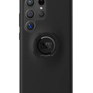 Etui na telefon Samsung S24 Ultra Quad Lock Super okazja