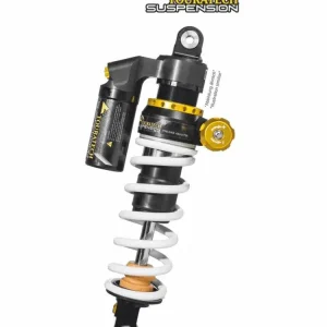 Taniej Amortyzator obniżający zawieszenie motocykla Touratech Extreme Husqvarna Norden 901 [-35 mm]