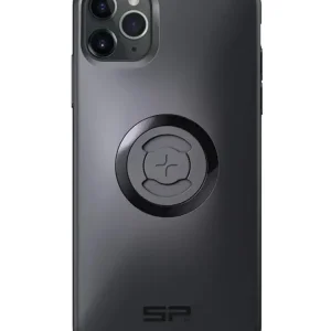 Zniżka Etui SPC+ na telefon iPhone 11 PRO MAX/XS MAX (magnetyczne) SP Connect