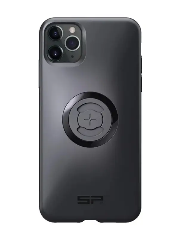 Zniżka Etui SPC+ na telefon iPhone 11 PRO MAX/XS MAX (magnetyczne) SP Connect