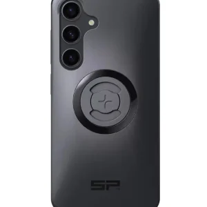 Etui SPC+ na telefon Samsung Galaxy S24 (magnetyczne) SP Connect Kup online