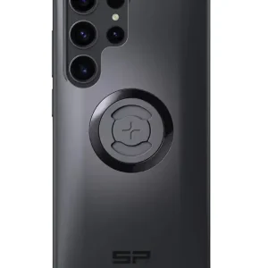 Etui SPC+ na telefon Samsung Galaxy S24 Ultra (magnetyczne) SP Connect Oferta czasowa