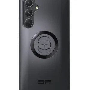 Etui SPC+ na telefon Samsung Galaxy A54 (magnetyczne) SP Connect Niska cena