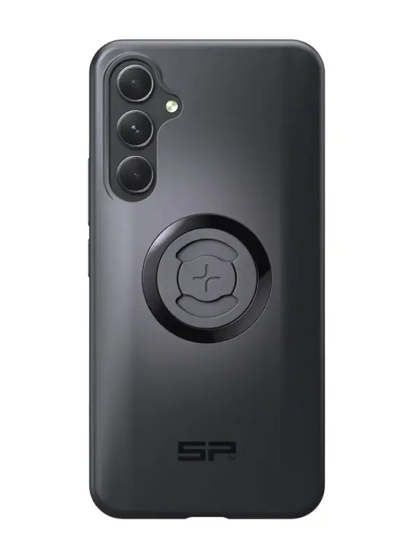 Etui SPC+ na telefon Samsung Galaxy A54 (magnetyczne) SP Connect Niska cena