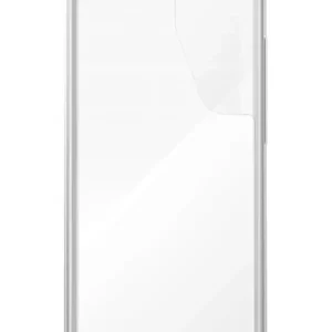 Bestseller Wodoodporny pokrowiec na telefon Samsung Galaxy S24 Quad Lock MAG