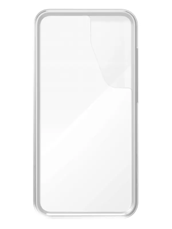 Bestseller Wodoodporny pokrowiec na telefon Samsung Galaxy S24 Quad Lock MAG