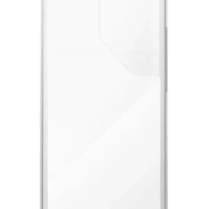 Cena promocyjna Wodoodporny pokrowiec na telefon Samsung Galaxy S24 Ultra Quad Lock MAG