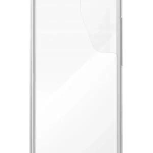 Zamów dziś Wodoodporny pokrowiec na telefon Samsung Galaxy S24+ Quad Lock MAG