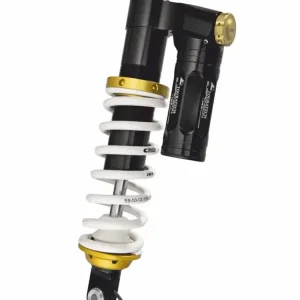 Amortyzator przedni DSA / Plug & Travel Evo Touratech BMW R1200GS / R1250GS (13-24) Niska cena