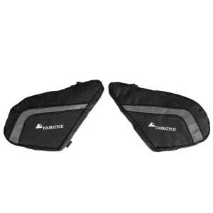 Rabat Torby motocyklowe na gmole Touratech Touring BMW R1250GS/ R1200GS (LC) (17-21)