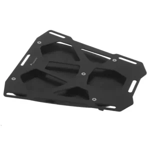 Zniżka Stelaż na siedzenie pasażera Touratech BMW R1250GS/ R1250GS Adventure/ R1200GS (13-21) czarny