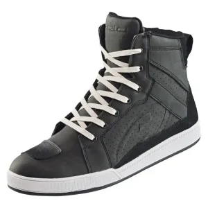 Oferta Buty motocyklowe Held Marick czarne