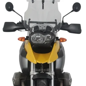 Kup teraz Szyba motocyklowa MRA "VXCN" BMW R 1200 GS (-12) przezroczysta