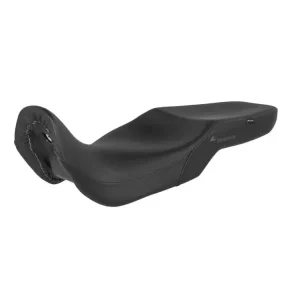 Siedzenie niskie Touratech Fresh Touch Honda XL 750 Transalp (23-) Niska cena