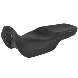 Ostatnia szansa Siedzenie Touratech Fresh Touch Honda XL 750 Transalp (23-)