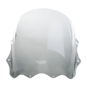 Promocja Szyba motocyklowa MRA "RM" BMW M 1000 RR (23-24) przyciemniona