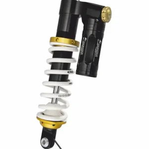 Amortyzator motocyklowy przedni DSA / Plug & Travel Evo Touratech BMW R1200GS Adventure (LC) / R1250GS Adventure (14-24) Oferta czasowa