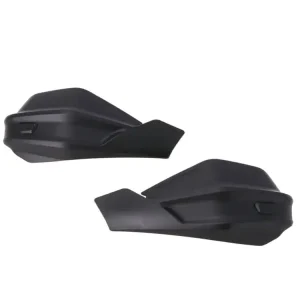 Zestaw osłon dłoni Adventure SW-Motech Kawasaki KLR 650 (22-), 650 S (23-) Ekspresowa dostawa