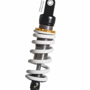 Amortyzator motocyklowy tylny E1 Touratech BMW R1100RT (96-01) Ekspresowa dostawa