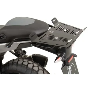 Oferta limitowana Poszerzenie bagażnika Hepco&Becker BMW R 1300 GS (23-)