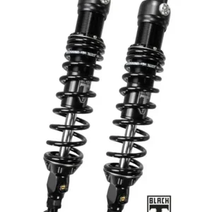 Amortyzator Black-T E1 Touratech Yamaha XJR 1200 (94-98) Oferta czasowa