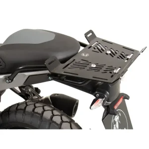 Tylko do końca tygodnia Poszerzenie bagażnika Hepco&Becker BMW R 1300 GS (23-)