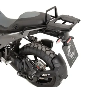 Bestseller Stelaż pod kufer centralny Hepco&Becker AluRack BMW R 1300 GS (23-)