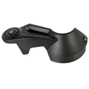 Nie przegap Osłona wału kardana Touratech BMW R 1300GS (23-)/ Adventure (24-) czarna