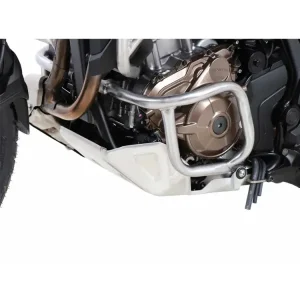 Zamów teraz Gmole silnika Hepco&Becker Honda CRF 1100 L Africa Twin (24-) stal nierdzewna