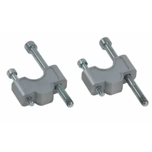 Ostatnie sztuki Podwyższenie kierownicy Touratech Typ 23 BMW R1200GS (08-12)/ Adventure (08-13) [+30 mm]