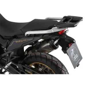 Wyprzedaż Stelaż pod kufer centralny Hepco&Becker Easyrack Honda CRF 1100L Africa Twin (24-)