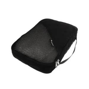 Torba wewnętrzna Touratech Half Cube czarna Tylko do końca tygodnia