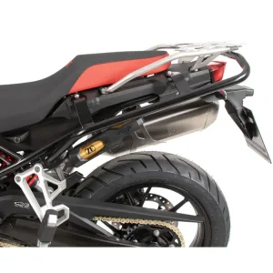 Sprawdź teraz Gmol tylny Hepco&Becker BMW F 800 GS (24-) czarny