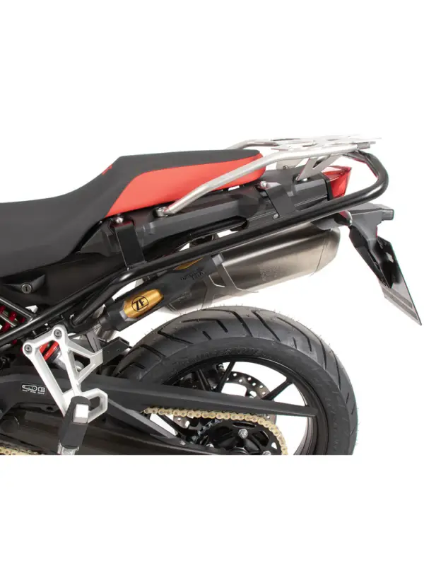 Sprawdź teraz Gmol tylny Hepco&Becker BMW F 800 GS (24-) czarny