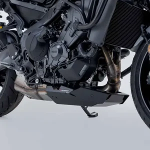 Osłona silnika / przedni spoiler SW-MOTECH Yamaha MT-09 (23-)/ XSR 900 GP (23-) Sprawdź teraz
