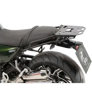 Wysoka jakość Minirack Hepco&Becker BMW R 12 nineT (24-) czarny