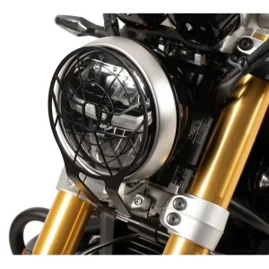 Wybór klientów Osłona świateł Hepco&Becker BMW R 12 nineT (24-)