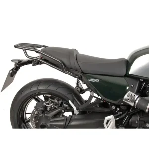 Rurowy stelaż centralny Hepco&Becker BMW R 12 nineT (24-) czarny Szybka wysyłka