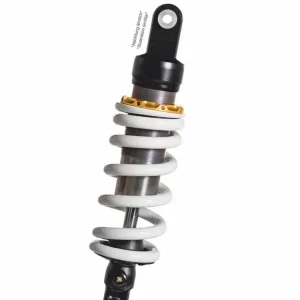 Amortyzator motocyklowy Touratech E1 Honda CBR 600 F (97-98) Premium