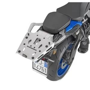 Stelaż pod kufer centralny Monokey Kappa Suzuki GSX-S 1000 GX (24-)[płyta w zestawie] Niska cena