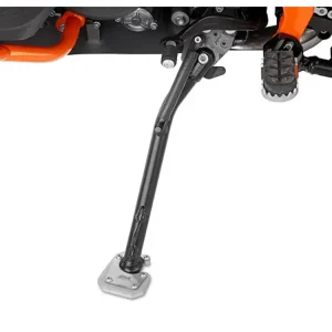 Kup online Poszerzenie stopki Kappa KTM 1290 Super Adventure R/ S (21-)