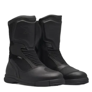 Buty motocyklowe XPD X-Trail Outdry Wybór klientów