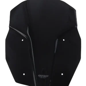 Kup teraz Szyba motocyklowa MRA "TM" BMW F 850 GS (21-23) czarna