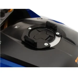 Tankring Basic Hepco&Becker do Suzuki V-Strom 1050 (23-) Nowy