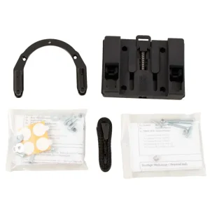 Tankring Basic Hepco&Becker Honda MSX 125 Grom (21-) Bezpieczna płatność