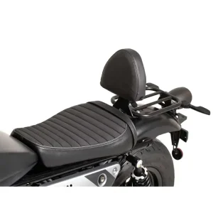 Oparcie kierowcy Hepco&Becker Moto Guzzi V9 Bobber/Special Edition (21-25) Okazja
