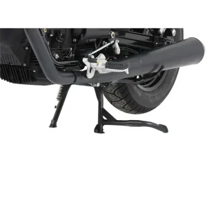 Podstawka centralna Hepco&Becker Moto Guzzi V9 Bobber/Special Edition (21-25) Tylko dziś