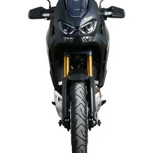 Szyba motocyklowa MRA "SPM" Honda CRF 1100 L Africa Twin Adventure Sport (24-) przezroczysta Oferta
